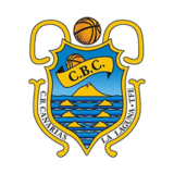 Tenerife Canarias