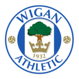 Wigan