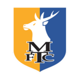 Mansfield