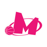 Mega Basket