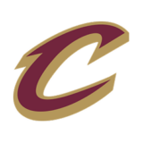 Cleveland Cavaliers