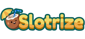 Slotrize