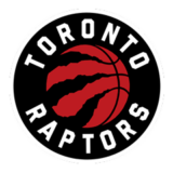 Toronto Raptors