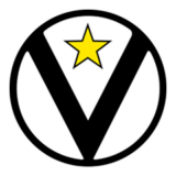 Virtus Bologna