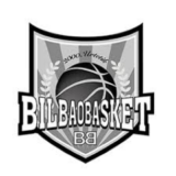 Bilbao Basket