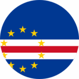 Cape Verde