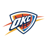 OKC Thunder
