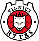 Rytas