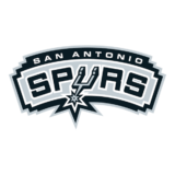 SA Spurs