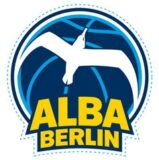 ALBA Berlín