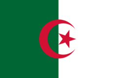 Argelia