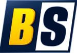 Betscore