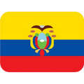 Ecuador