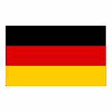 Alemania