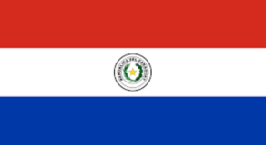 Paraguay