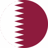 Qatar