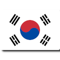 Corea del Sur