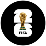 Copa Mundial de la FIFA 2026