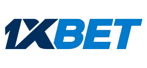 Reseña 1xbet : ¡Casino que permite disfrutar de una experiencia de juego única!