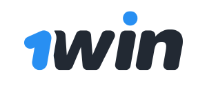 Reseña de 1win Casa de Apuestas en Chile