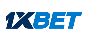 Reseña de 1xbet Reino Unido