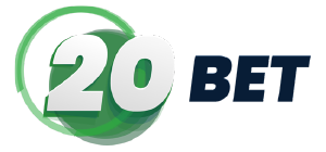 Reseña de 20bet Perú