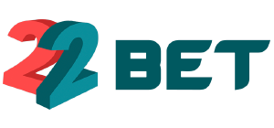 22Bet Reseña