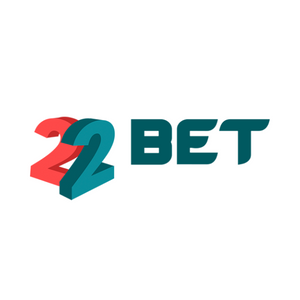 22Bet