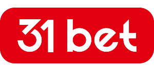 Reseña de 31bet Casa de apuestas en Perú