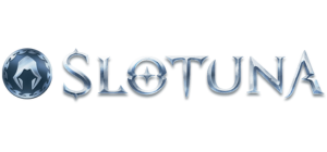 Slotuna Casino online en España