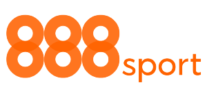 Reseña de 888sport Argentina