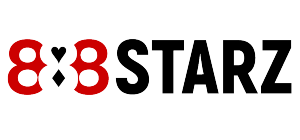 Casa de Apuestas 888Starz para jugadores en España