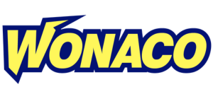 Wonaco apuestas online en España