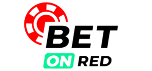 BetOnRed Apuestas Online en España