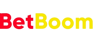 Reseña de Betboom :