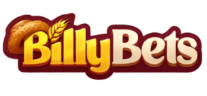 Reseña de Billybets Casino en