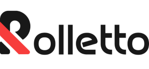 Rolleto Casa de Apuestas España