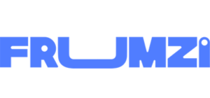 Gxmble Casino online en España