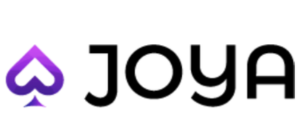 Joya Casino online para jugadores en España