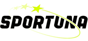 Sportuna Casino online en España