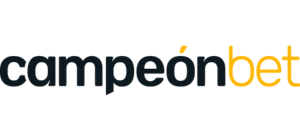 Campeónbet Casino online en España