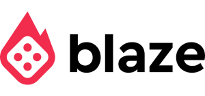 Reseña de Blaze Casa de Apuestas en México