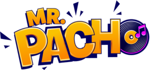 Mr Pacho Casino online en España