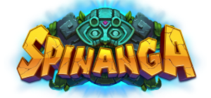 Spinanga Casino online en España