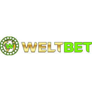 Coinplay apuestas online en España