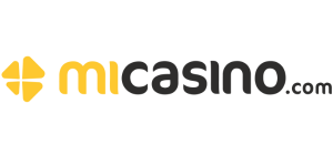 MiCasino Reseña Venezuela