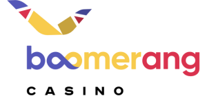 Boomerang Casino online en España
