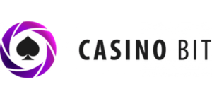 CasinoBit Casino online en España