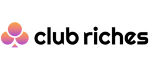 ClubRiches Casino online en España
