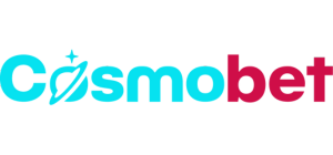 Cosmobet Casino online en España